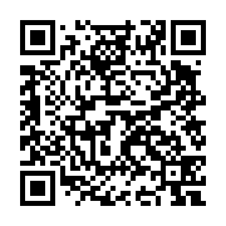 QR code for NC7439