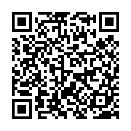 QR code for NC7441