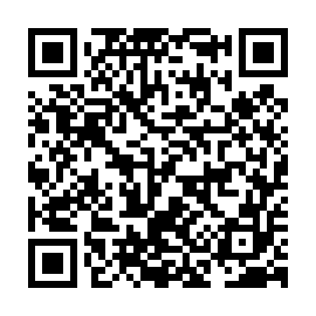 QR code for NC7452