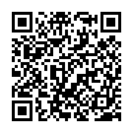 QR code for NC7453