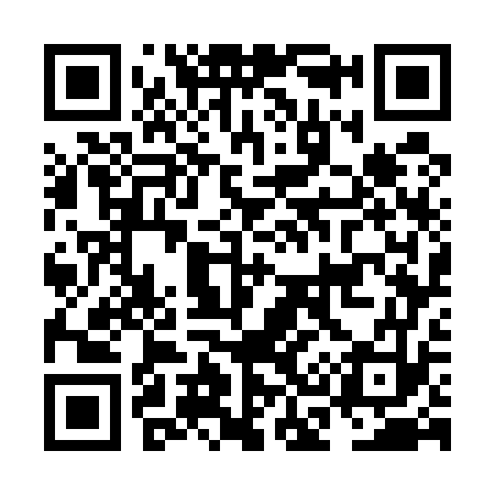QR code for NC7573