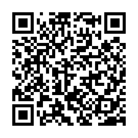 QR code for NC7578