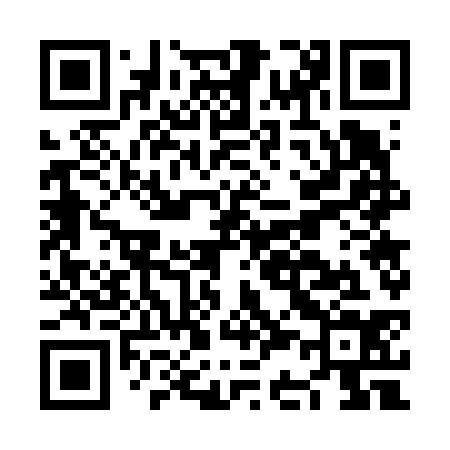 QR code for NC7634