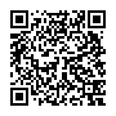 QR code for NC7638