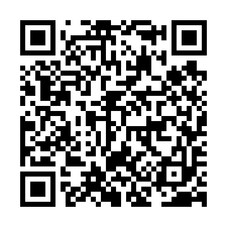 QR code for NC7693