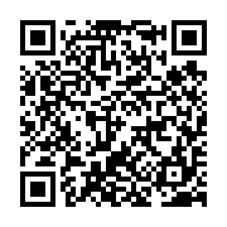 QR code for NC7694