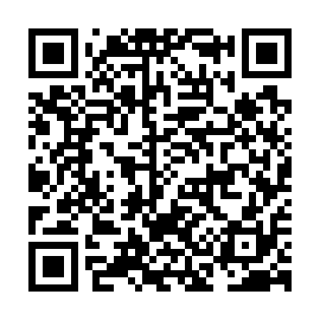 QR code for NC7710