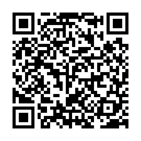 QR code for NC7749