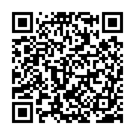 QR code for NC7763