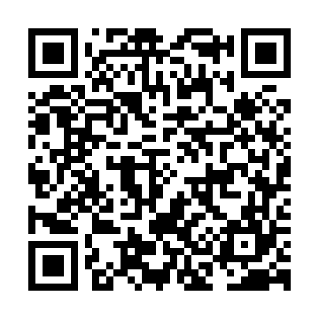 QR code for NC7864