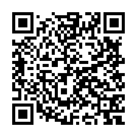 QR code for NC7870