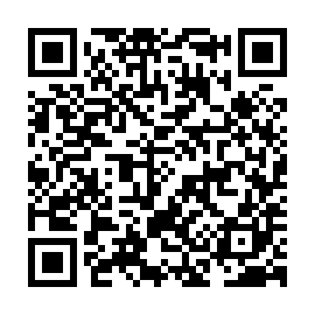 QR code for NC7880