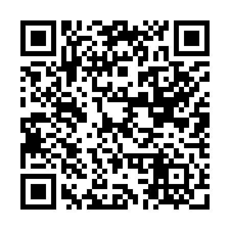 QR code for NC7941