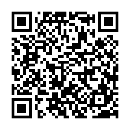 QR code for NC8026