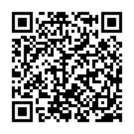 QR code for NC8133