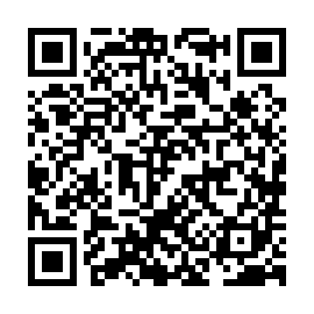QR code for NC8181