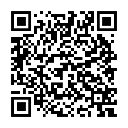 QR code for NC8224