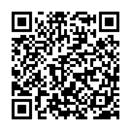 QR code for NC8251