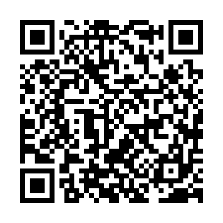 QR code for NC8317
