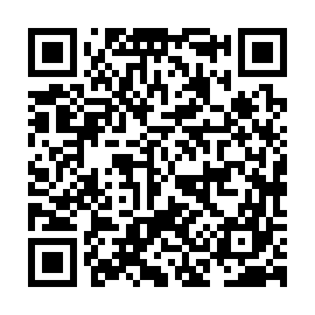 QR code for NC8367
