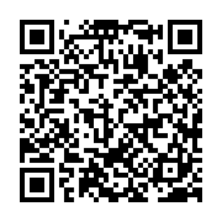 QR code for NC8423