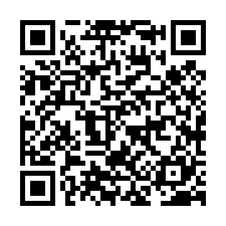 QR code for NC8425