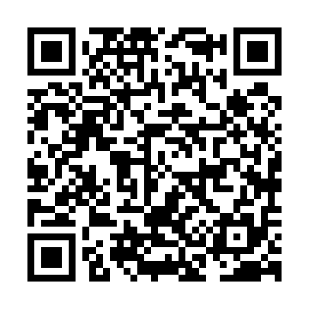 QR code for NC8515