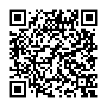 QR code for NC8574