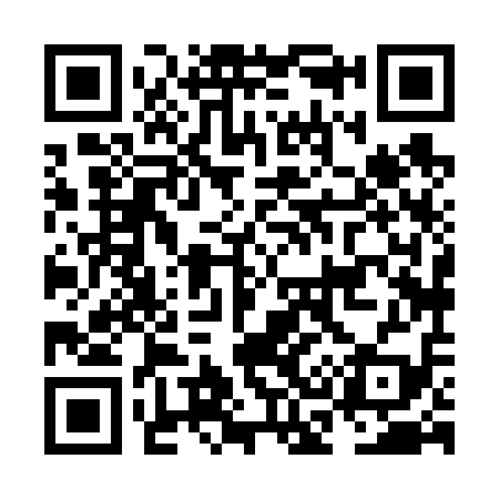 QR code for NC8619