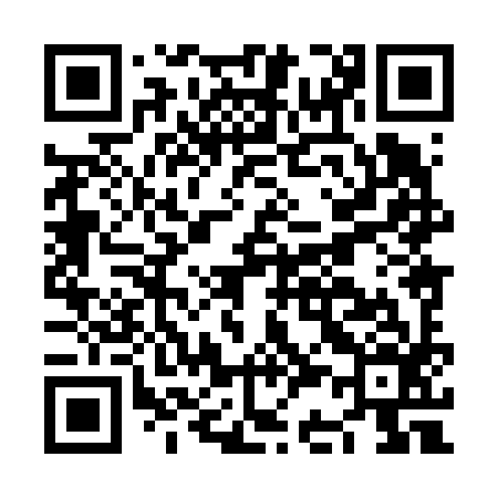 QR code for NC8696