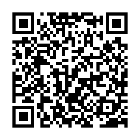 QR code for NC8709