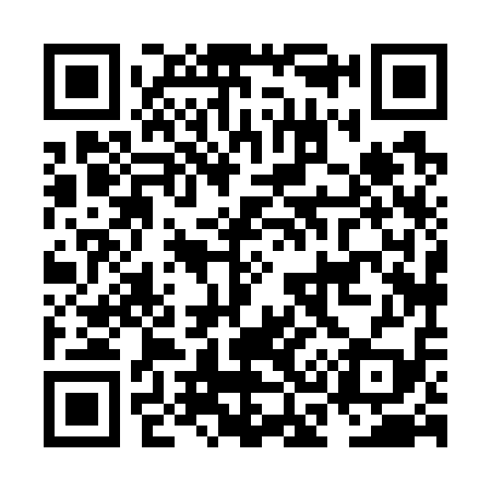 QR code for NC8719