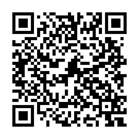 QR code for NC8725