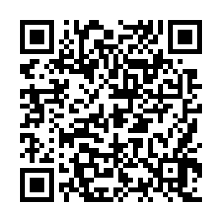 QR code for NC8746