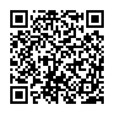 QR code for NC8763