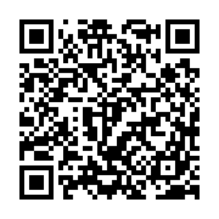 QR code for NC8767