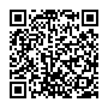 QR code for NC8779
