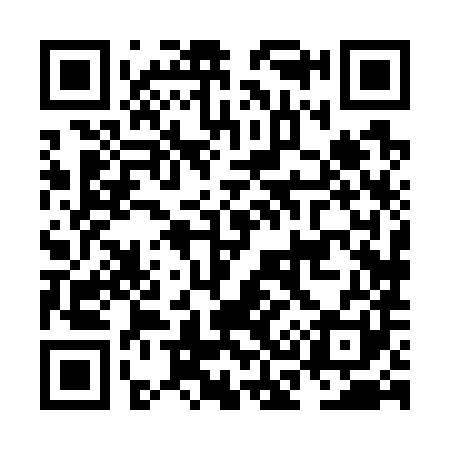QR code for NC8781