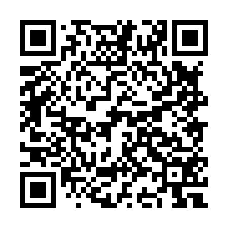 QR code for NC8854