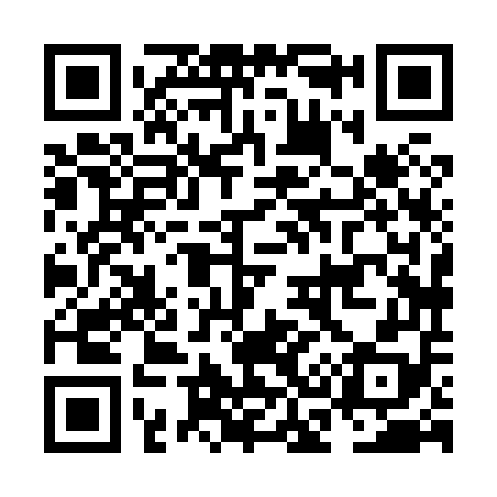 QR code for NC8858