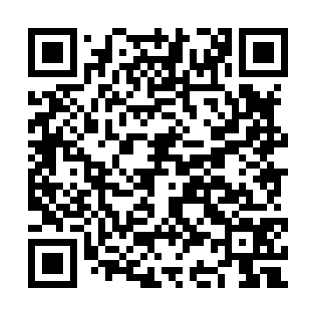 QR code for NC8874