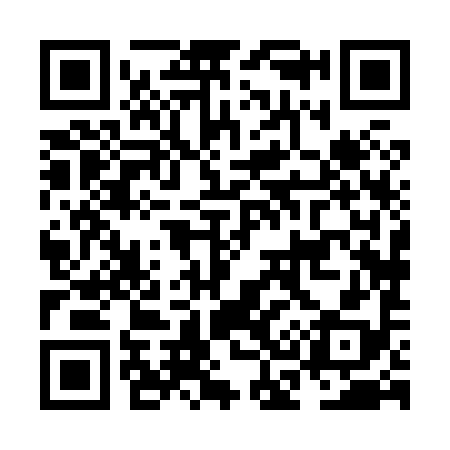 QR code for NC8898