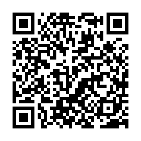 QR code for NC8901