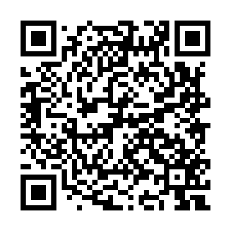 QR code for NC8957