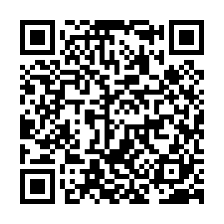 QR code for NC9020