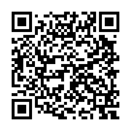 QR code for NC9092