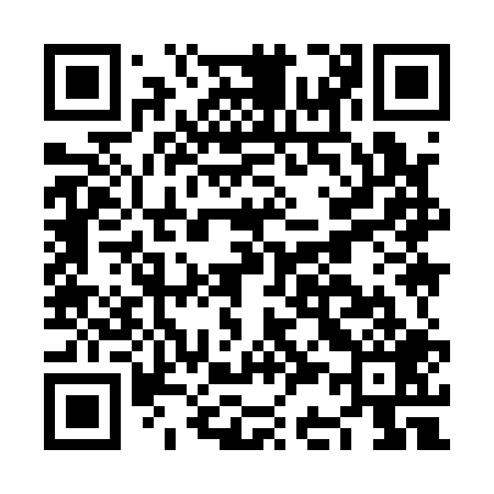 QR code for NC9109