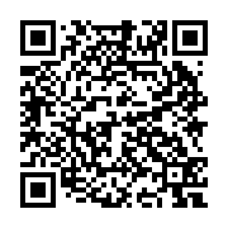 QR code for NC9233