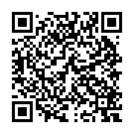 QR code for NC9249