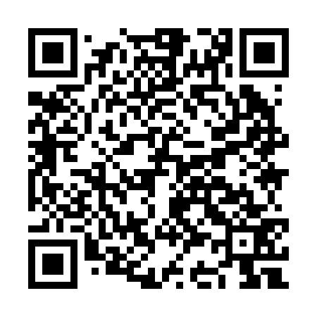 QR code for NC9273